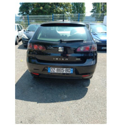 Feu arriere principal droit (feux) SEAT IBIZA 3