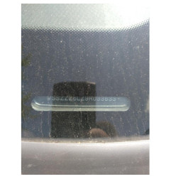 Feu arriere principal droit (feux) SEAT IBIZA 3