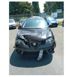 Feu arriere principal droit (feux) SEAT IBIZA 3