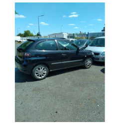 Feu arriere principal droit (feux) SEAT IBIZA 3