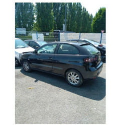 Feu arriere principal droit (feux) SEAT IBIZA 3