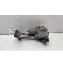 Moteur essuie glace avant droit SEAT ALTEA Photo n°1