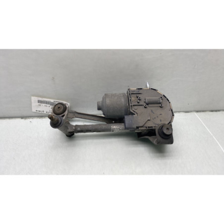 Moteur essuie glace avant droit SEAT ALTEA Photo n°1