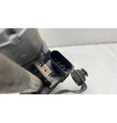 Moteur essuie glace avant droit SEAT ALTEA