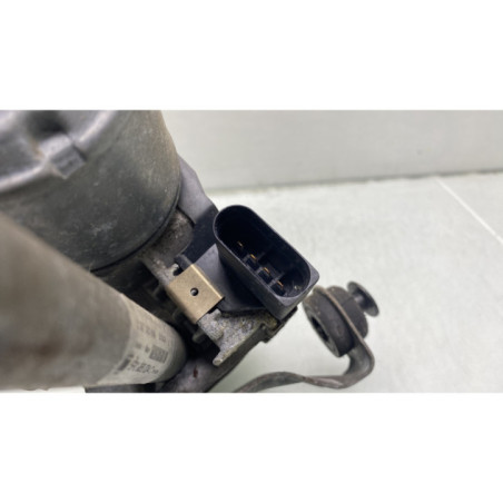 Moteur essuie glace avant droit SEAT ALTEA