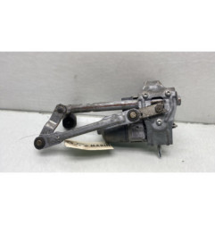 Moteur essuie glace avant droit SEAT ALTEA
