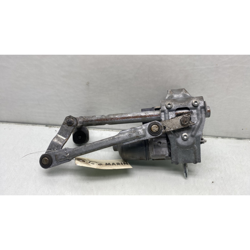 Moteur essuie glace avant droit SEAT ALTEA Photo n°3
