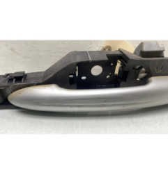 Poignee porte arriere droit RENAULT CLIO 3