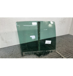 Vitre arriere droit RENAULT CLIO 3