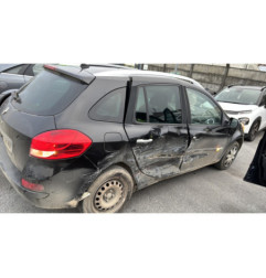 Vitre arriere droit RENAULT CLIO 3
