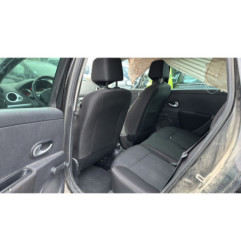 Vitre arriere droit RENAULT CLIO 3