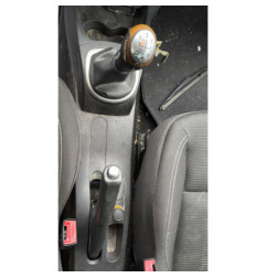 Vitre arriere droit RENAULT CLIO 3
