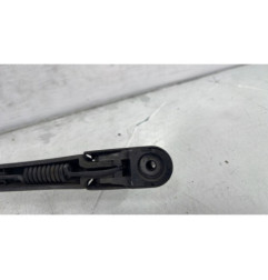 Bras essuie glace arriere SUZUKI SWIFT 4