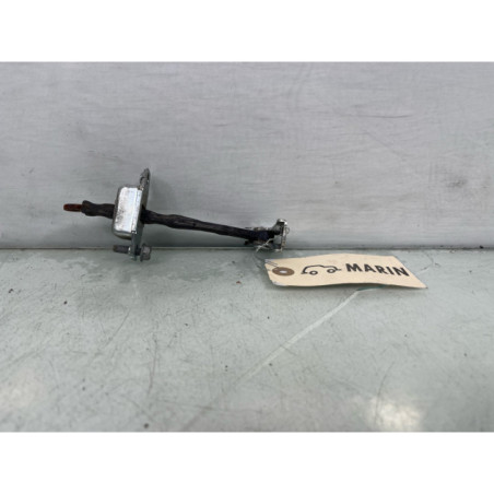Arret de porte avant droit SUZUKI SWIFT 4 Photo n°1