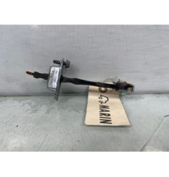 Arret de porte avant droit SUZUKI SWIFT 4