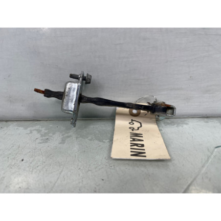 Arret de porte avant droit SUZUKI SWIFT 4