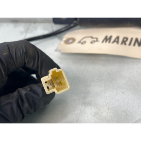 Attache ceinture avant droit SUZUKI SWIFT 4