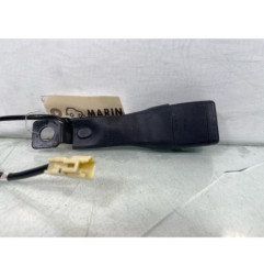 Attache ceinture avant droit SUZUKI SWIFT 4