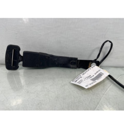 Attache ceinture avant gauche SUZUKI SWIFT 4 Photo n°1