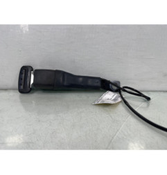 Attache ceinture avant gauche SUZUKI SWIFT 4