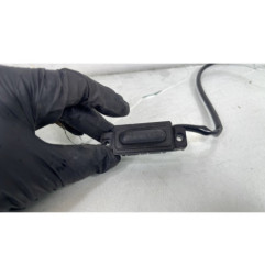 Bouton de coffre SUZUKI SWIFT 4