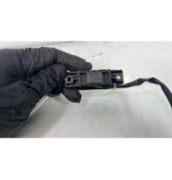 Bouton de coffre SUZUKI SWIFT 4
