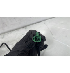 Bouton de coffre SUZUKI SWIFT 4