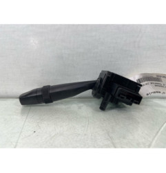 Commodo d'essuie glaces SUZUKI SWIFT 4