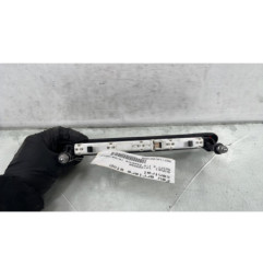 Feu arriere stop central SUZUKI SWIFT 4