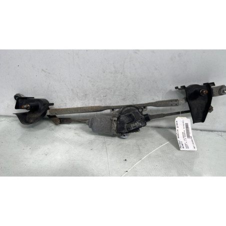 Moteur essuie glace avant SUZUKI SWIFT 4 Photo n°1