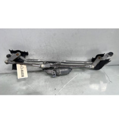 Moteur essuie glace avant SUZUKI SWIFT 4