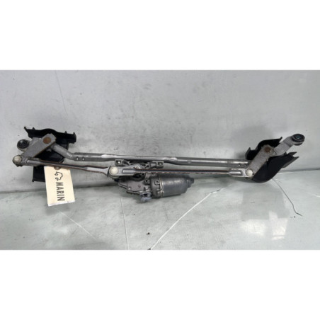 Moteur essuie glace avant SUZUKI SWIFT 4