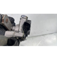 Moteur essuie glace avant SUZUKI SWIFT 4