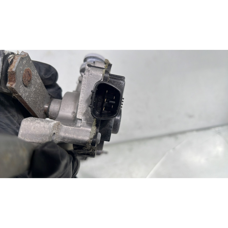 Moteur essuie glace avant SUZUKI SWIFT 4 Photo n°3