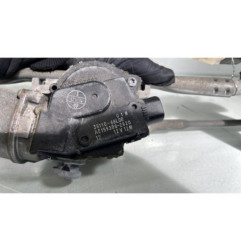 Moteur essuie glace avant SUZUKI SWIFT 4