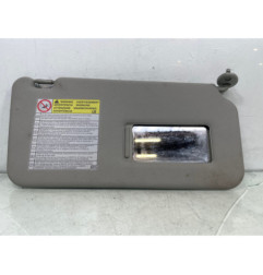 Pare soleil droit SUZUKI SWIFT 4