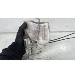 Serrure avant droit SUZUKI SWIFT 4