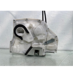 Serrure avant gauche SUZUKI SWIFT 4