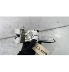 Serrure de coffre SUZUKI SWIFT 4