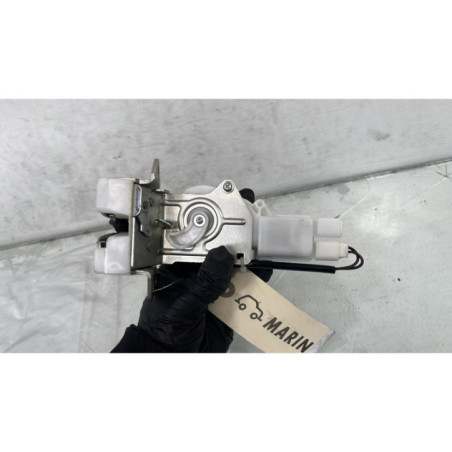 Serrure de coffre SUZUKI SWIFT 4
