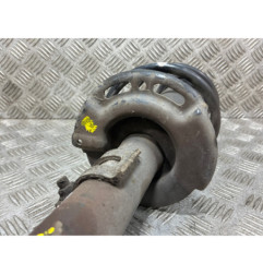 Amortisseur avant droit SUZUKI SWIFT 4