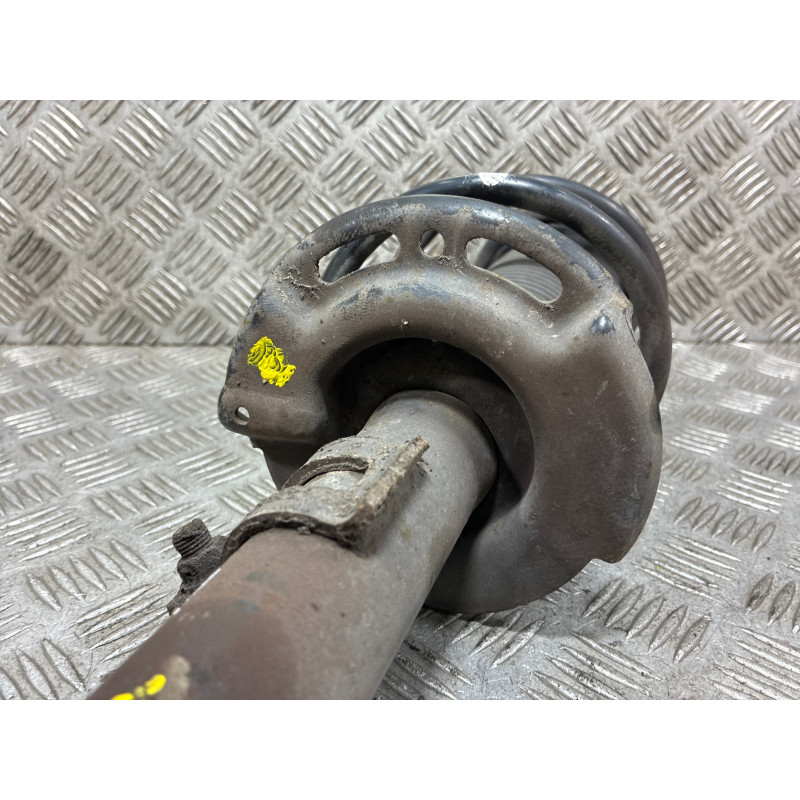 Amortisseur avant droit SUZUKI SWIFT 4 Photo n°5