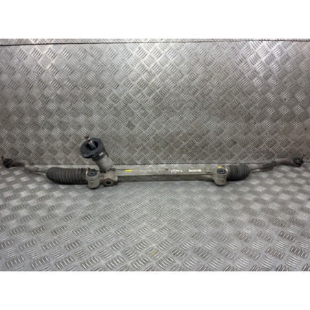 Cremaillere assistee SUZUKI SWIFT 4 Photo n°1