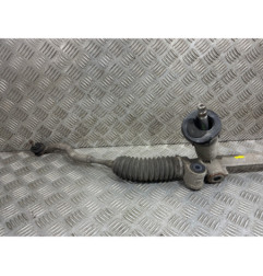 Cremaillere assistee SUZUKI SWIFT 4