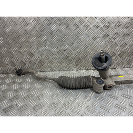Cremaillere assistee SUZUKI SWIFT 4