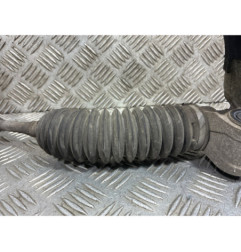 Cremaillere assistee SUZUKI SWIFT 4