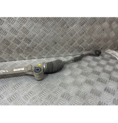 Cremaillere assistee SUZUKI SWIFT 4