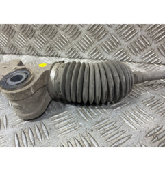Cremaillere assistee SUZUKI SWIFT 4