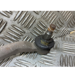 Cremaillere assistee SUZUKI SWIFT 4