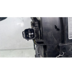 Moto ventilateur radiateur SUZUKI SWIFT 4